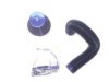 K&N Filters 57-0476 Air Intake System